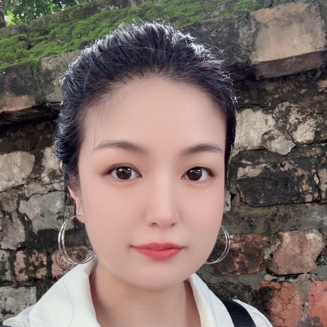 雅雯妈妈（收徒）