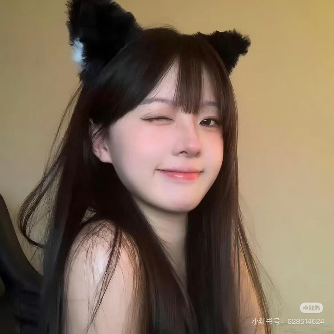兔子發