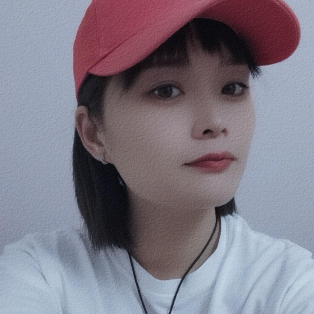 A娇娇
