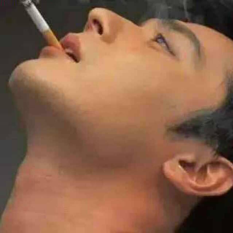 东莞中茂集团，中润永动润滑油，中氟股份