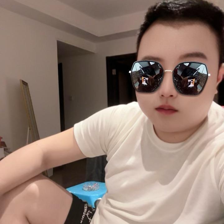 伯爵-Yang