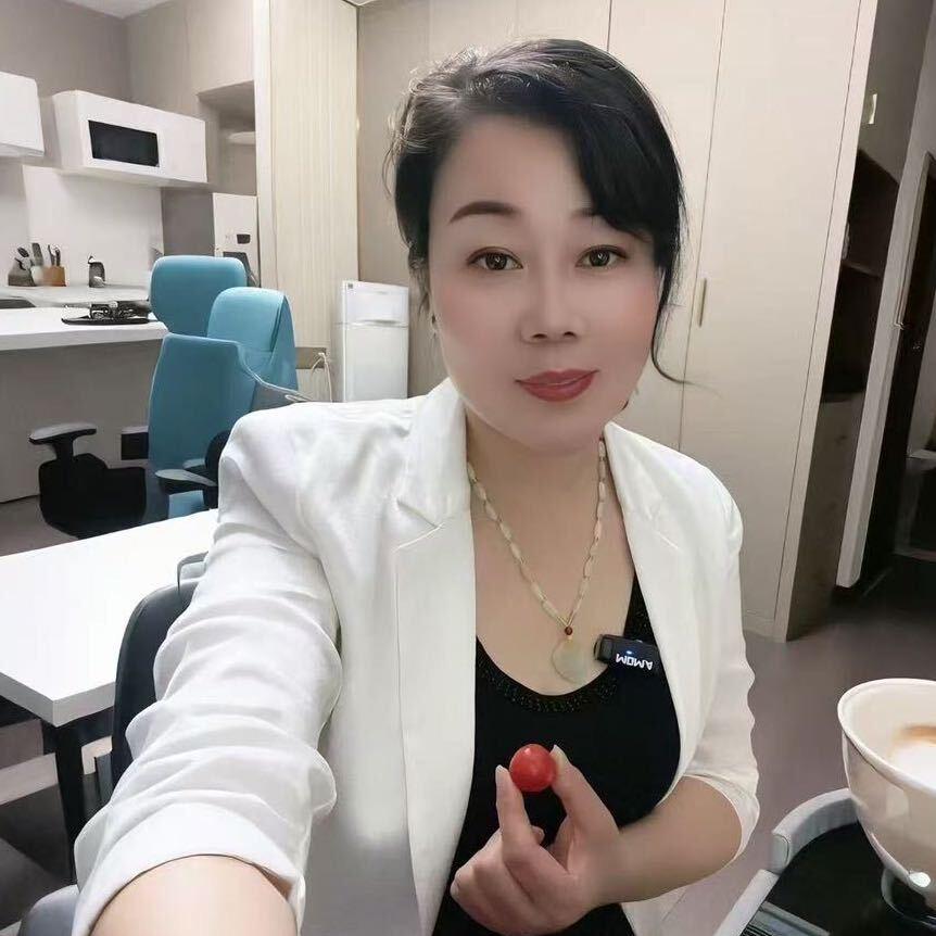 芳姐汽车生活馆