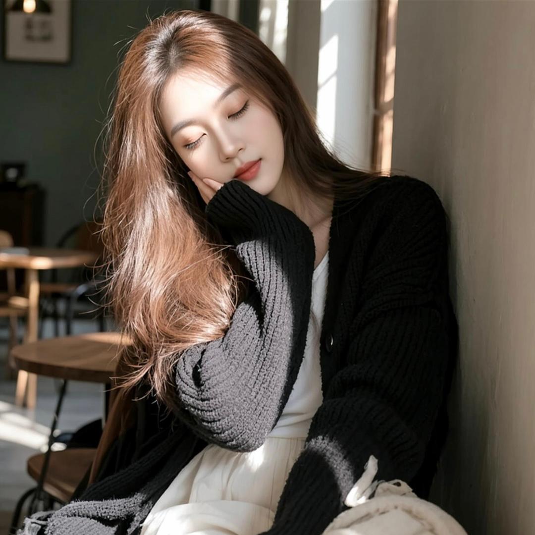 Vivi✨