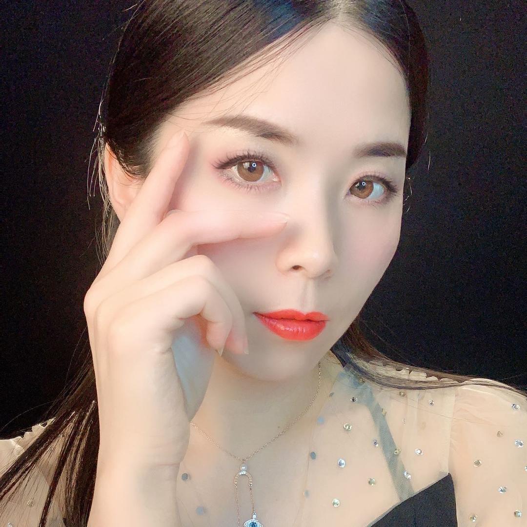 长春集鲜铜锅涮肉嫦娥姐姐