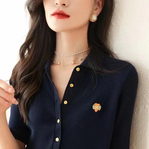 秦姐优选女装工厂店