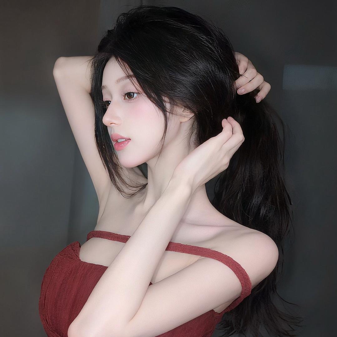 我想静静~