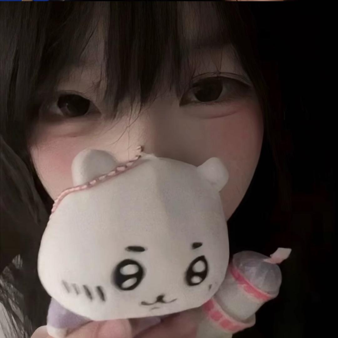 泥个红蛋