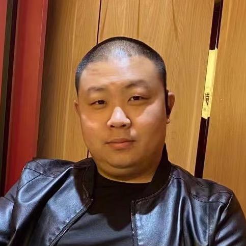 方城众和明哥明弟说房