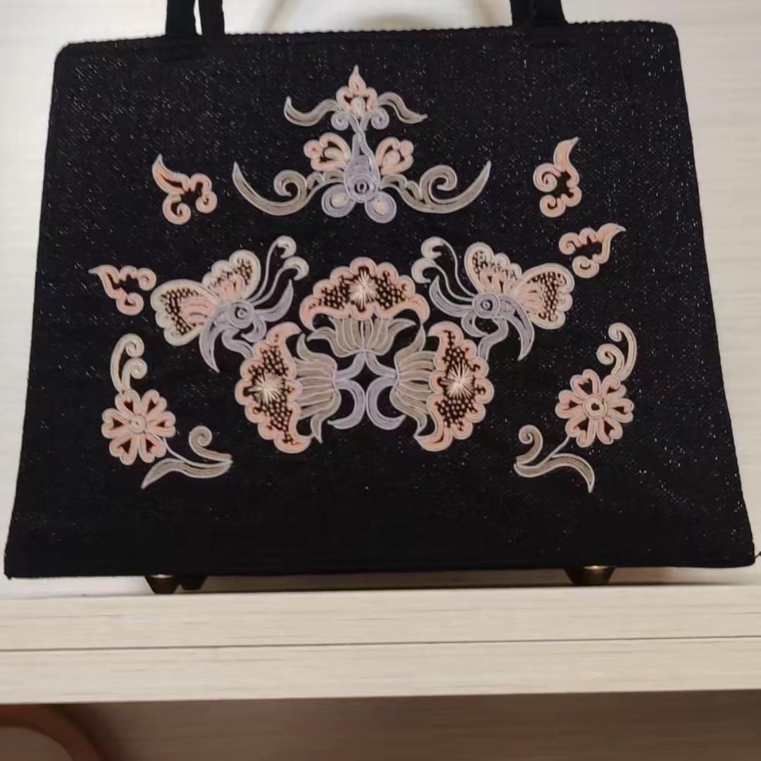 心如柠檬自然酸