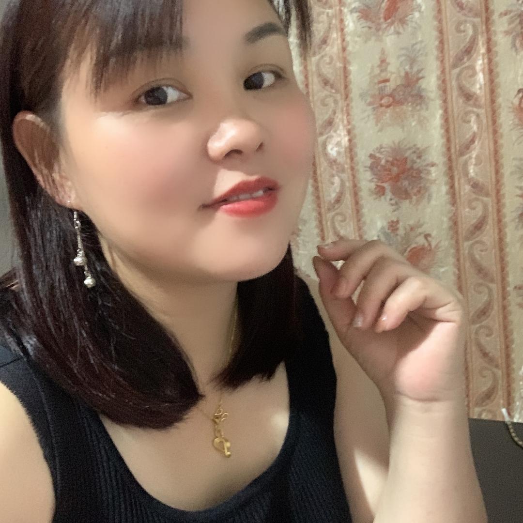 💃🏾小林💃🏾