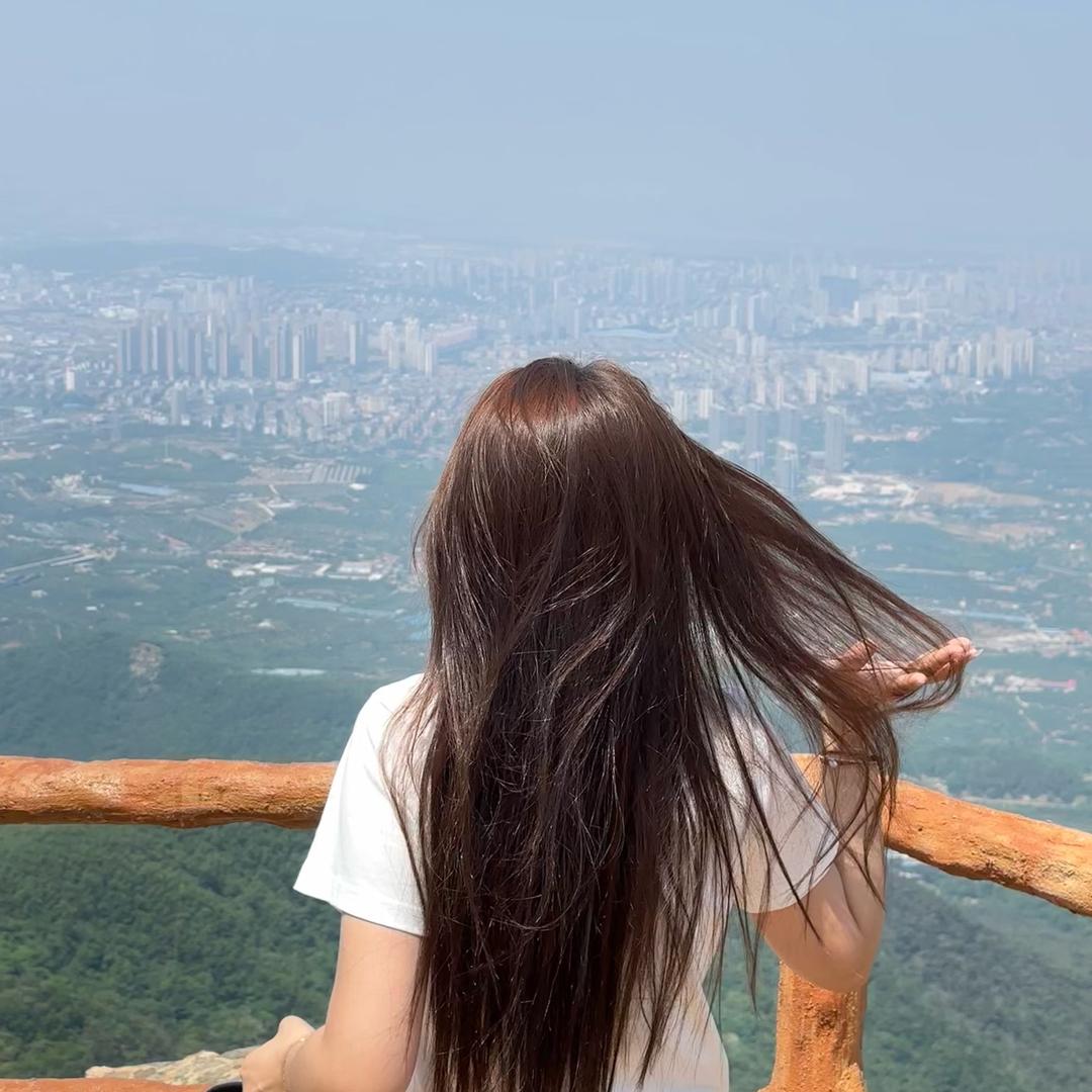 金铼喜潮流小铺