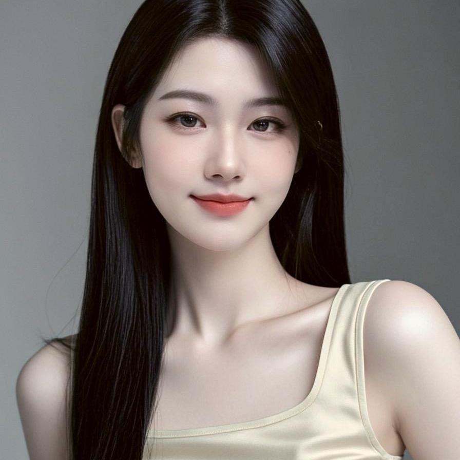 小奈儿🇭🇰