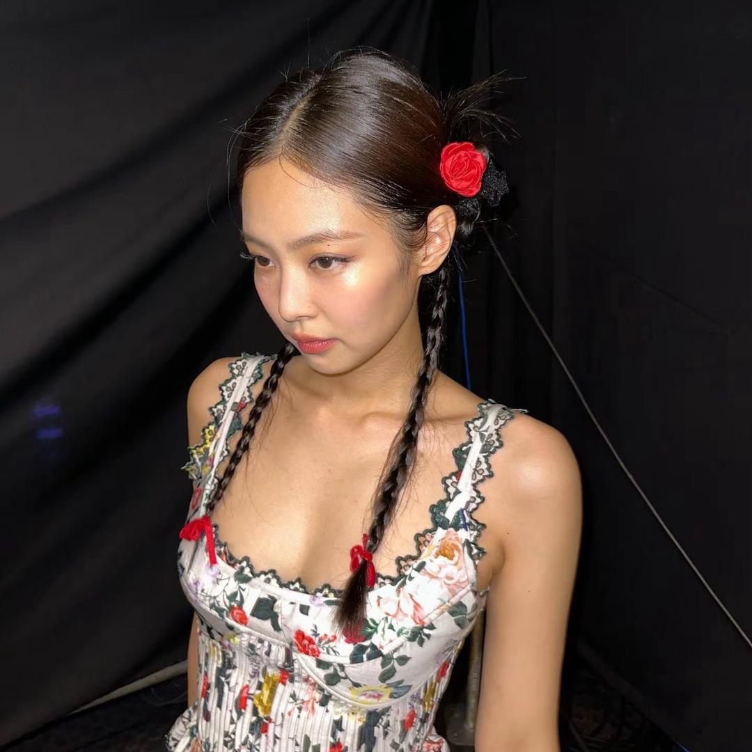 你怎么不说话