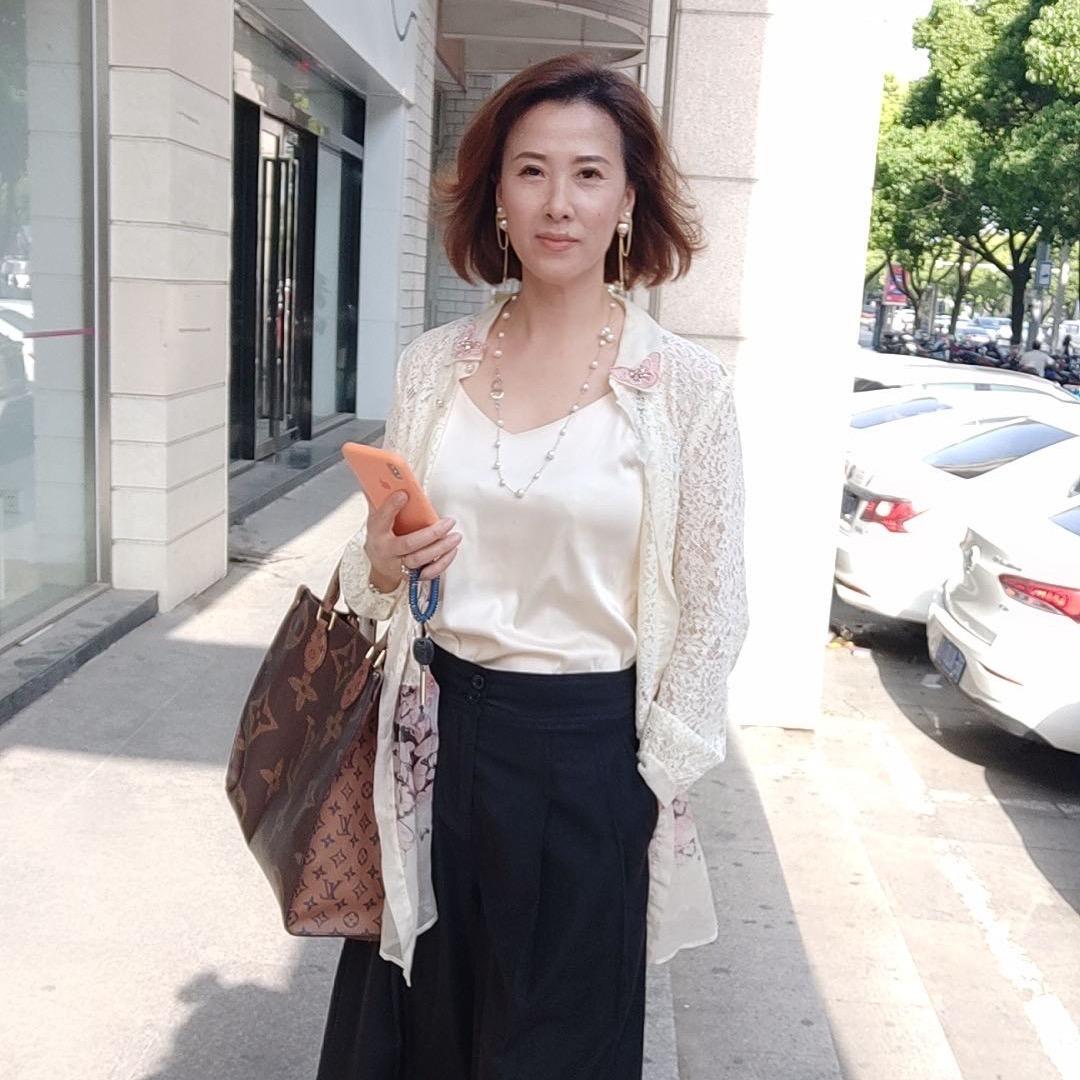 王妃