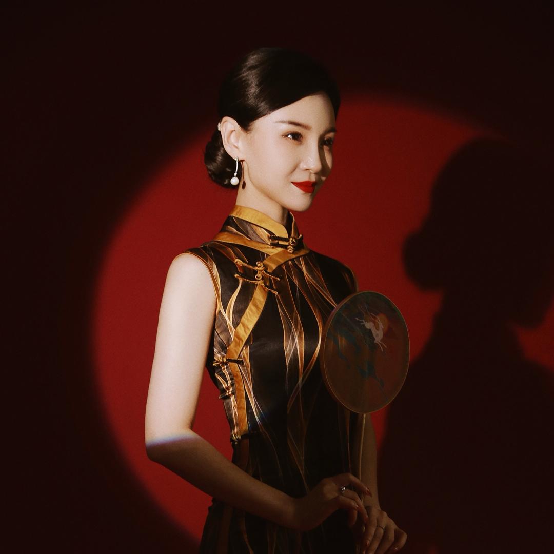 师帅雅学（创始人本人）