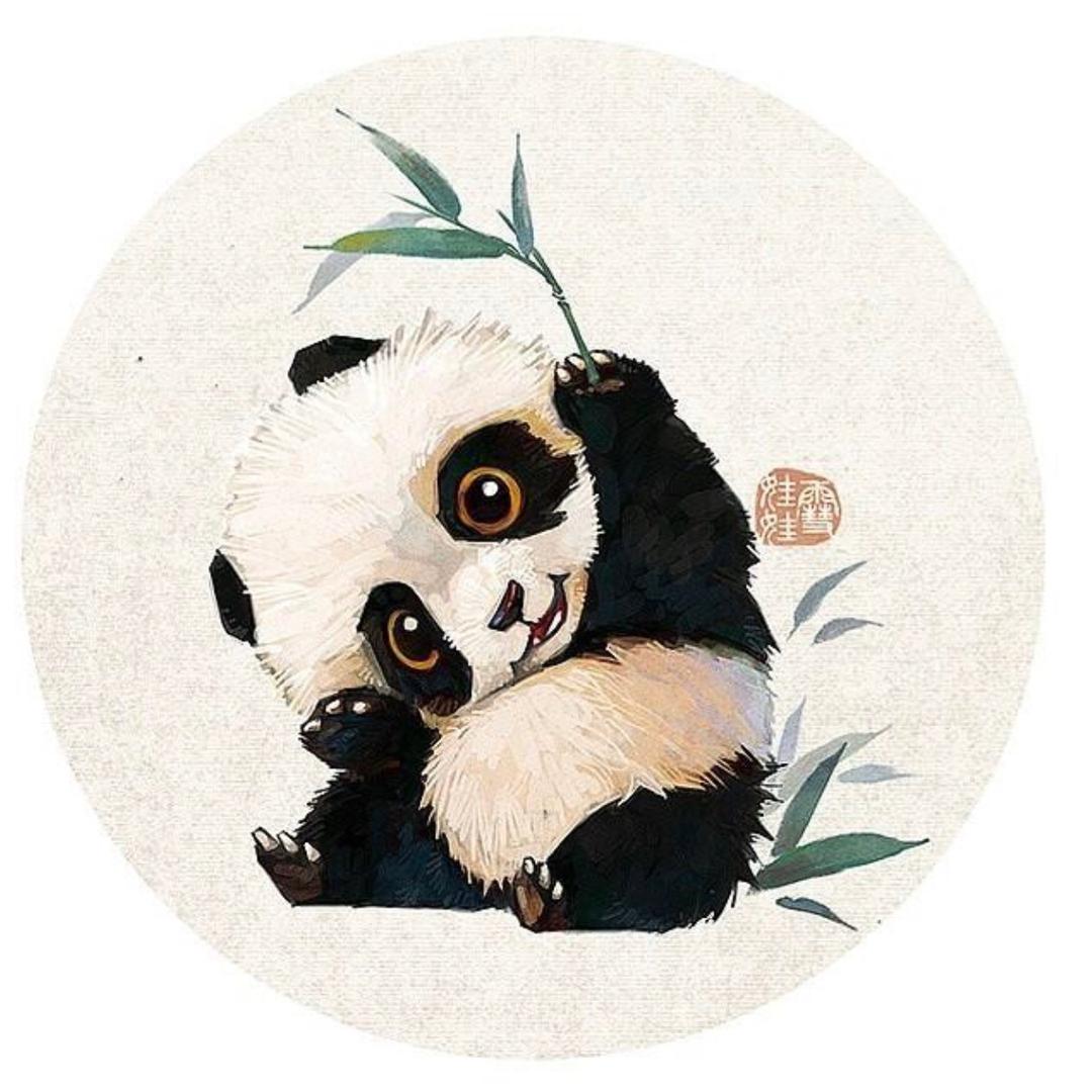 PANDA广告传媒