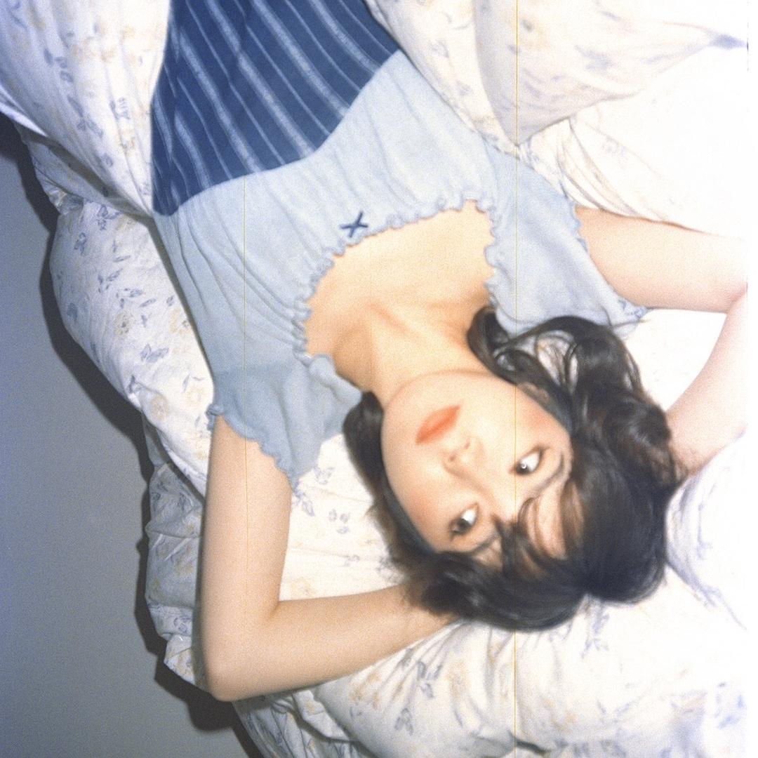 插班生甲