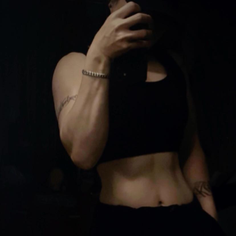 ༊ღ᭄英💕ꦿ꯭$姐꧔ꦿ᭄🚴‍♀️