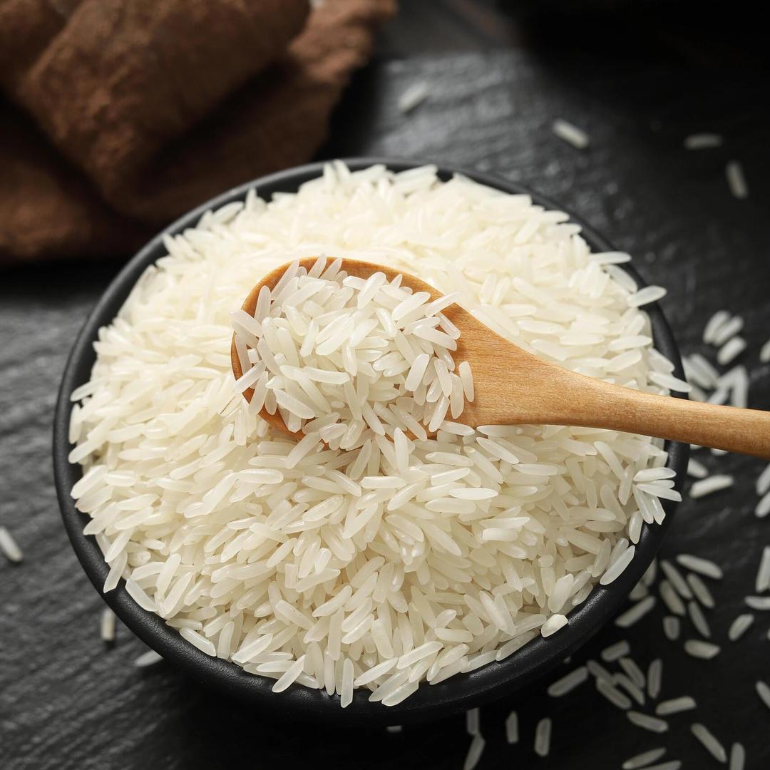 猫牙长粒香米🔥🔥