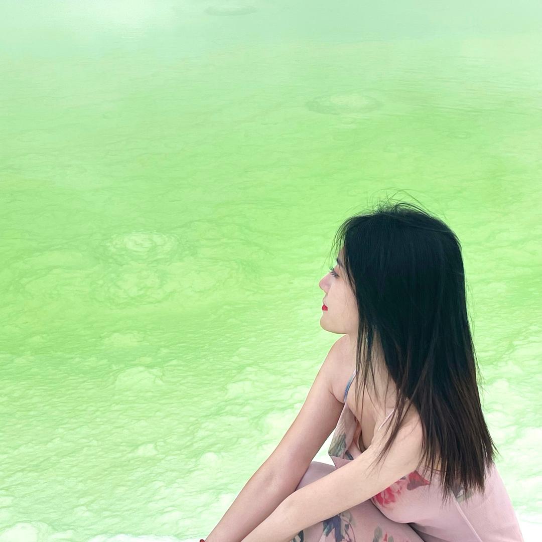 奶瓶给你打掉🍼