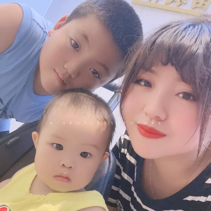春儿