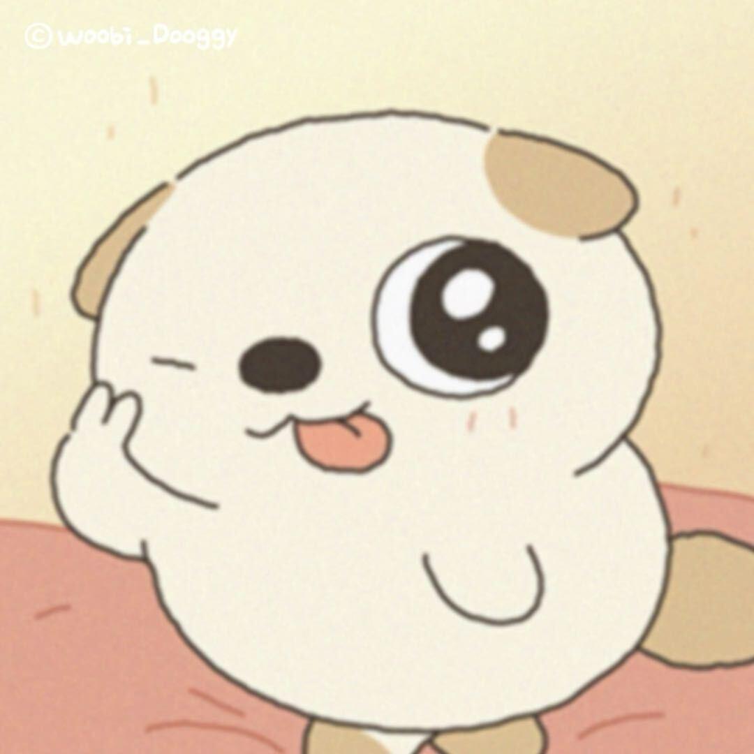 吐司
