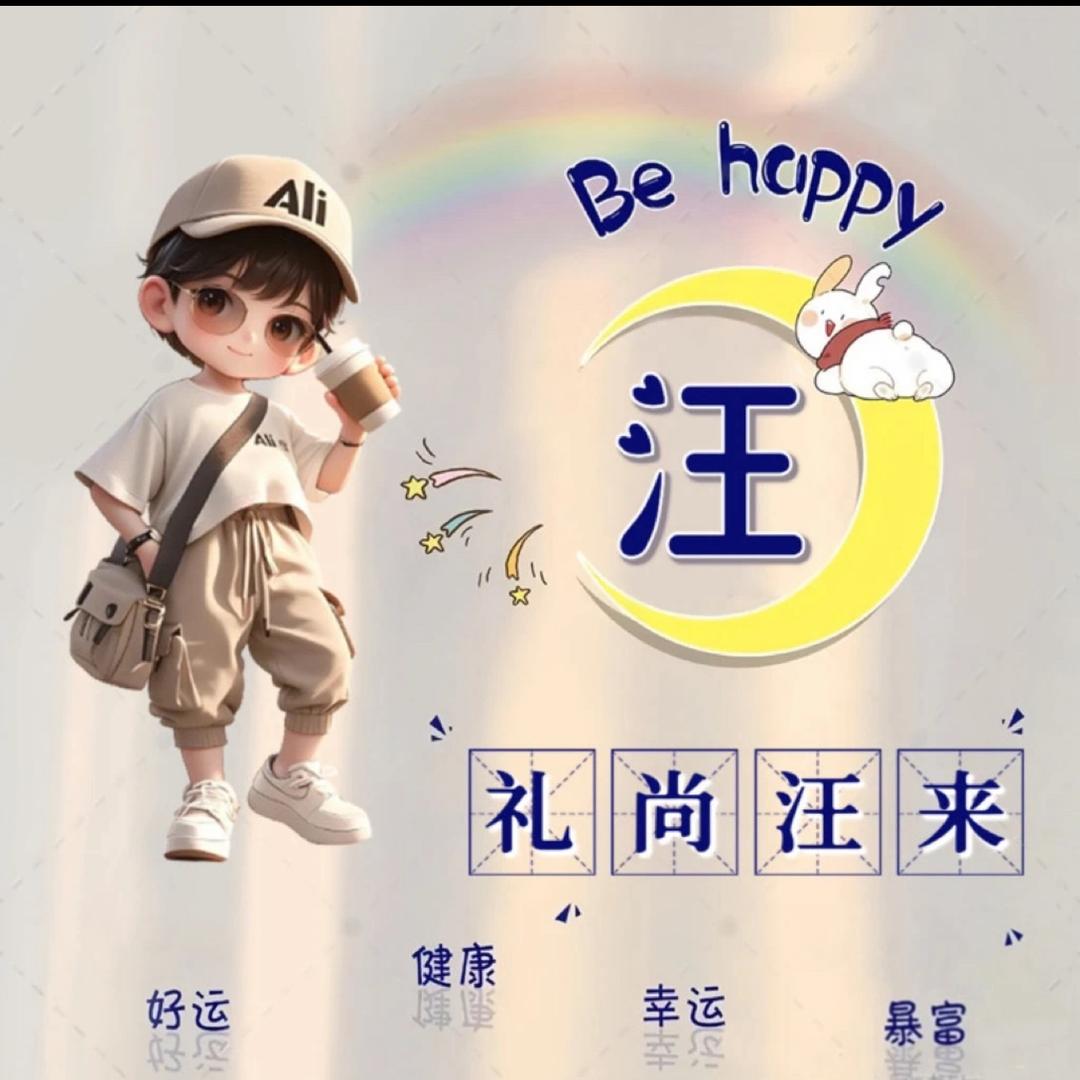 太上忘情