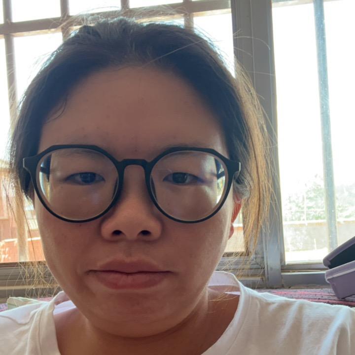 CM春梅呀(好物在橱窗）