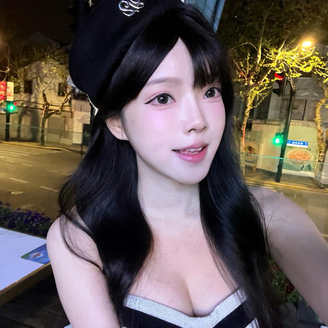 妄心儿