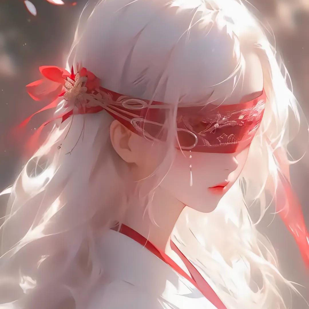 V.