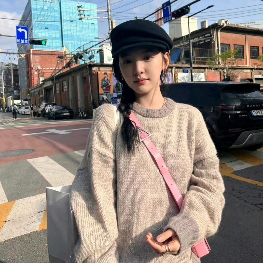 秋刀鱼不会哭
