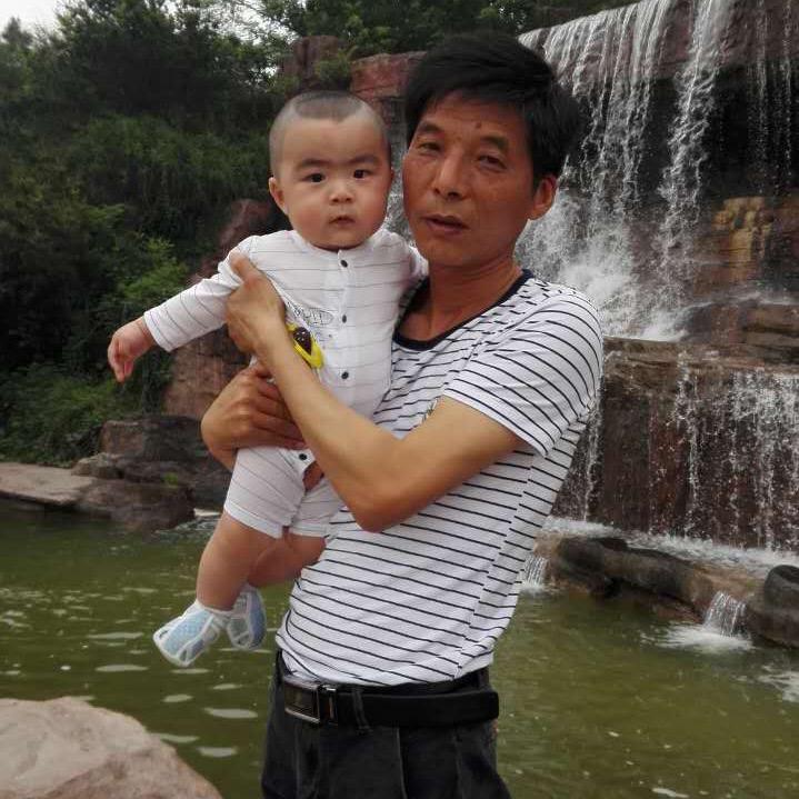 沙沙响