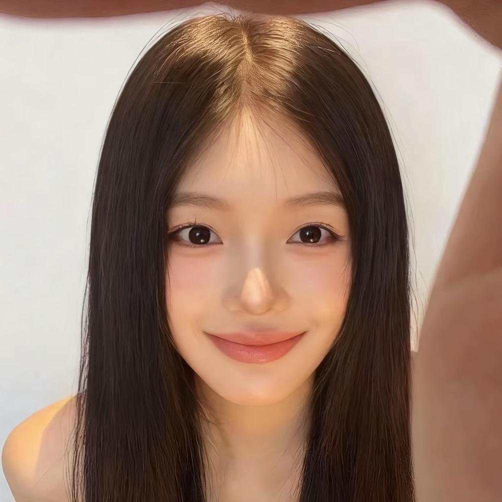 甜s