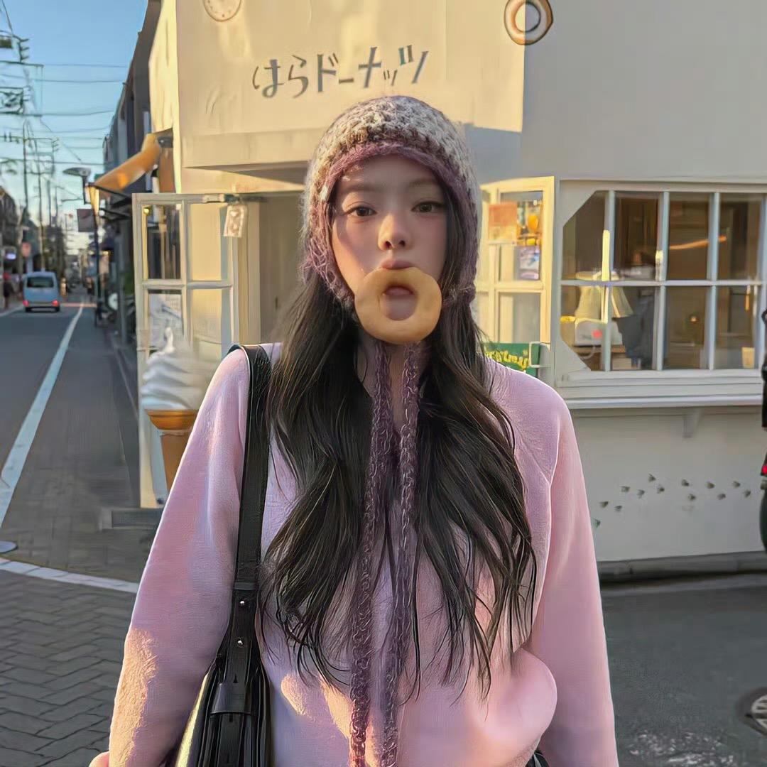 韩风少女only🫶🏼