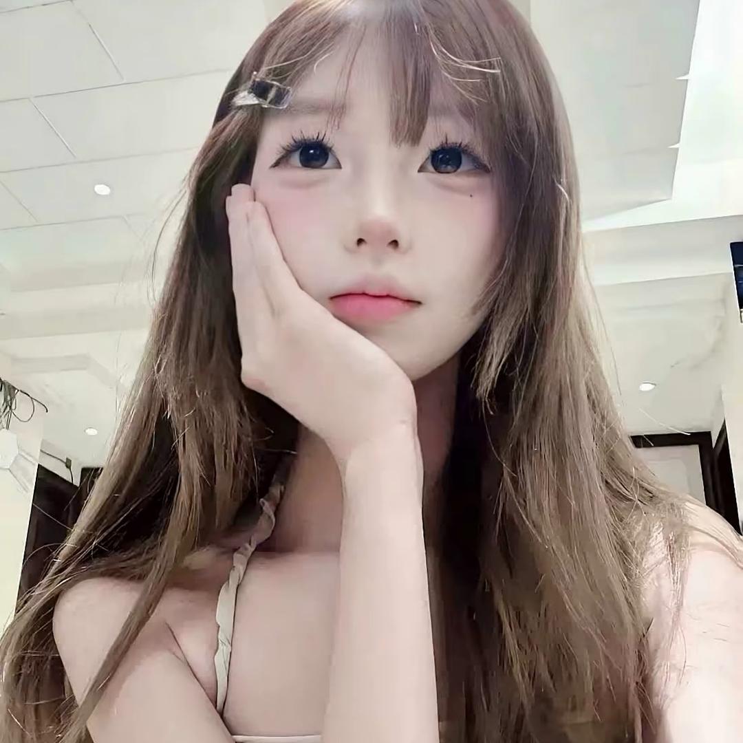 晓晓.