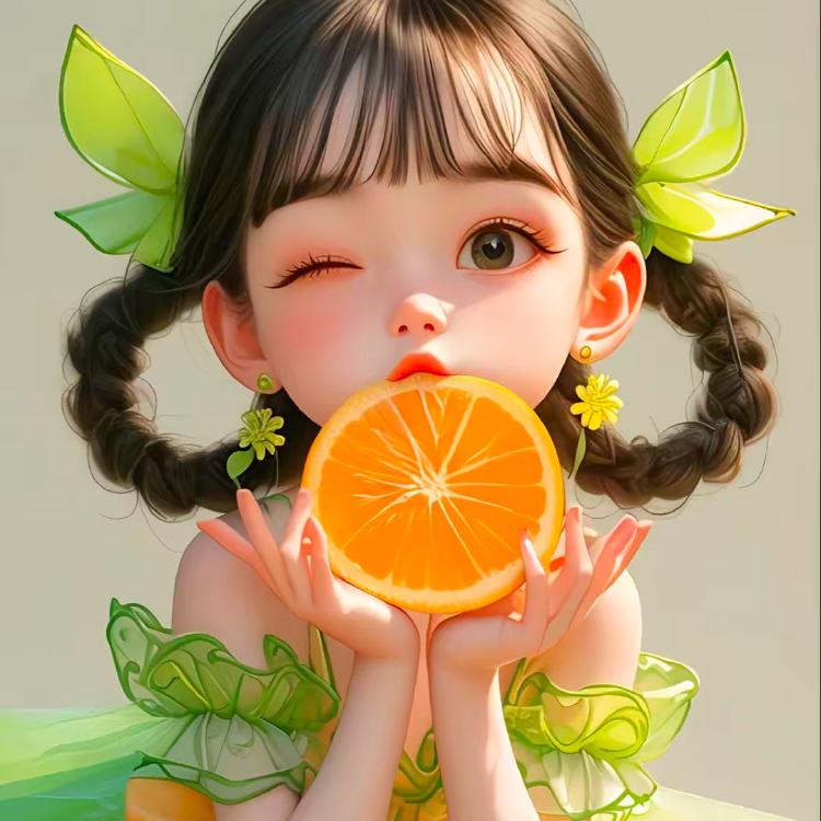 易丰洲百货