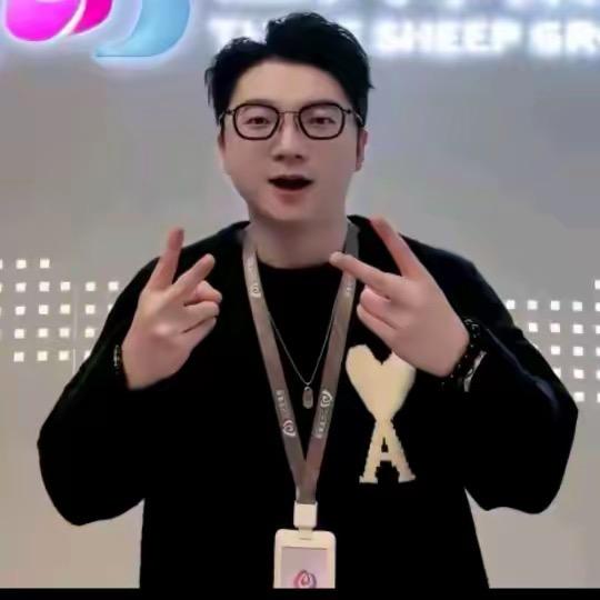 超哥数码小铺子