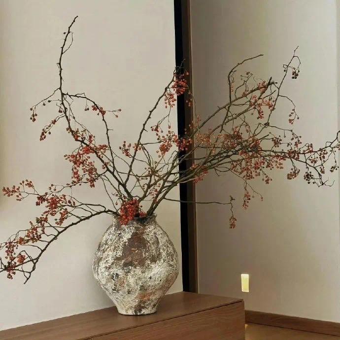 辰辰商城