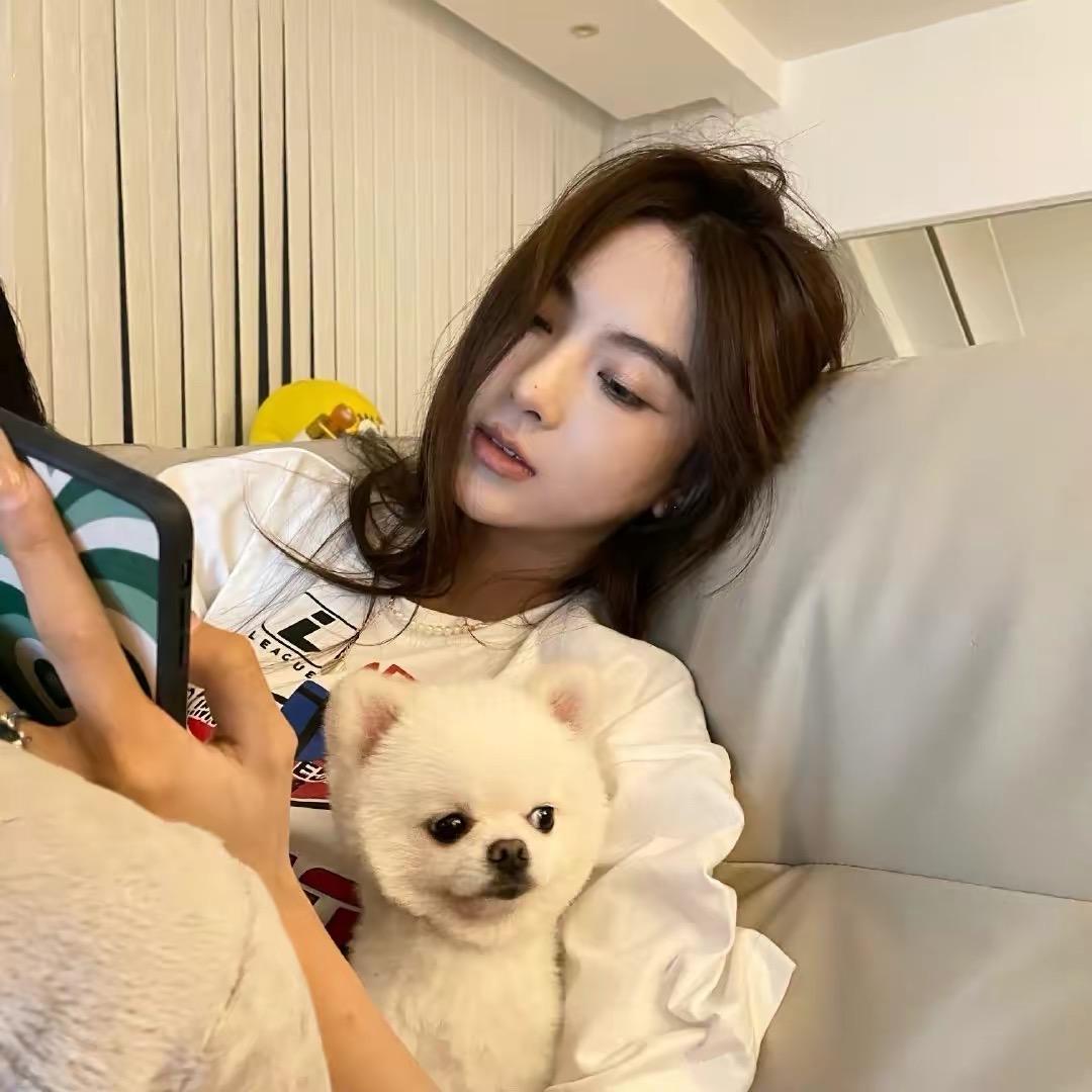 岩霸茶业（安东店）