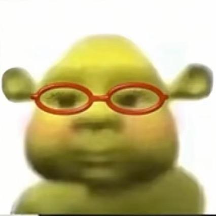 教᳐兽᳐੭ﾞ