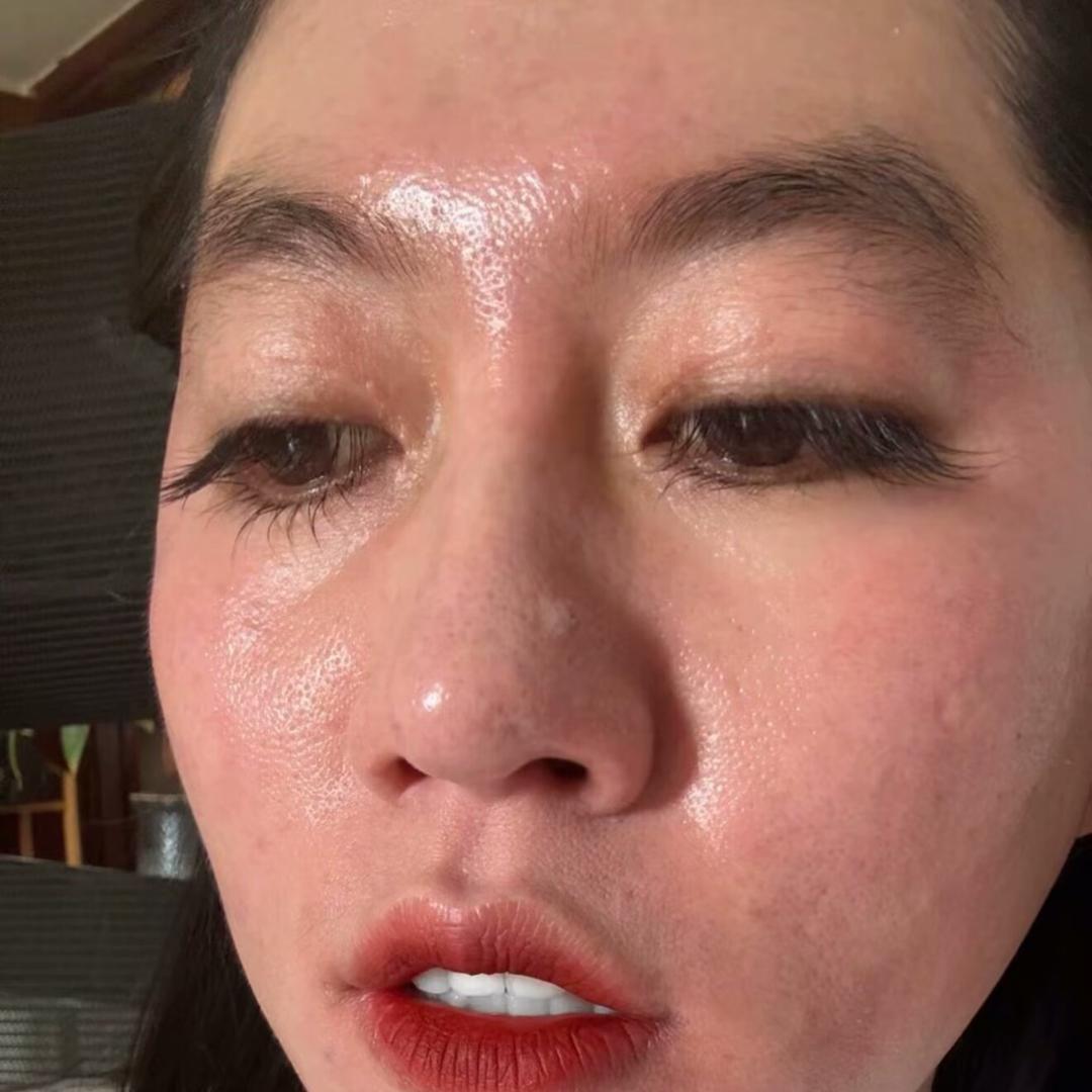 格雷娅品牌授权小袁1号店铺