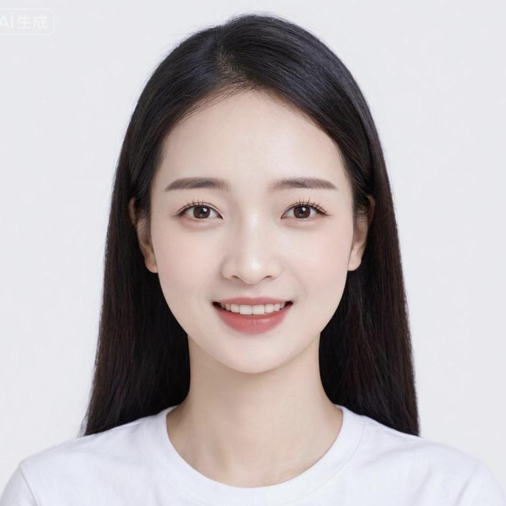 小王老师_鸿鹄高中