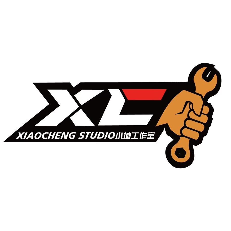 XC电驱