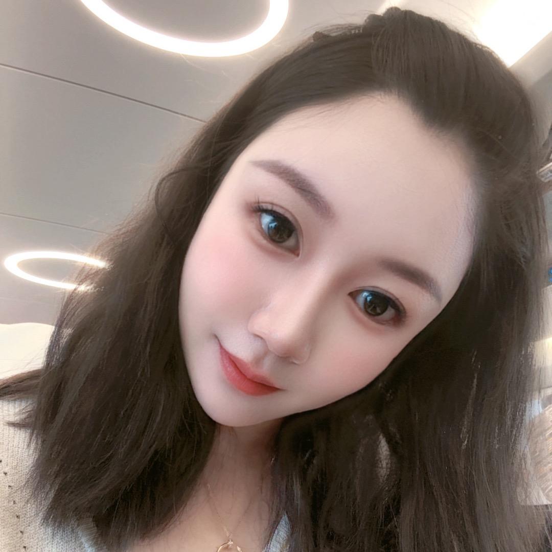 艾米💕💕💕