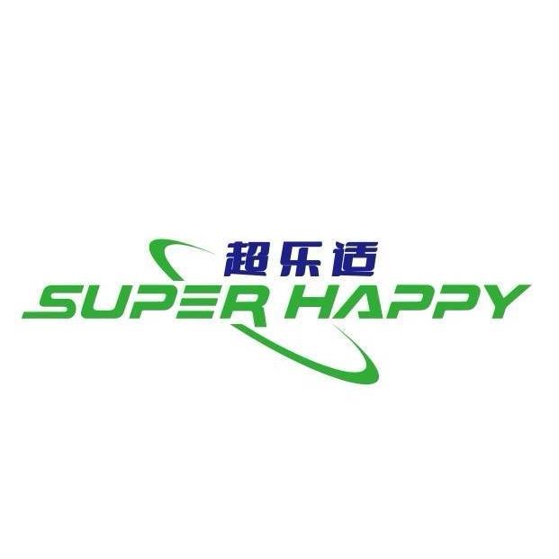 超乐适离子新风净化器