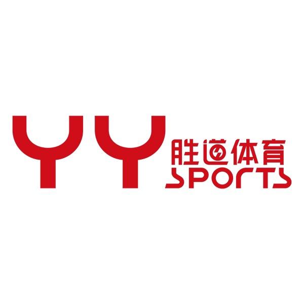 YYsports奥莱旗舰店