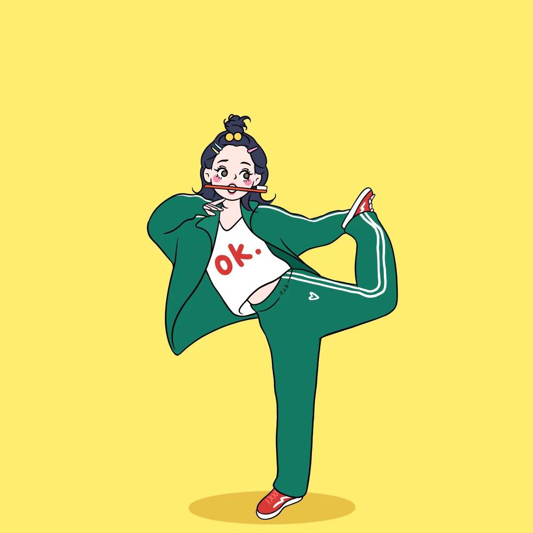 杰阳