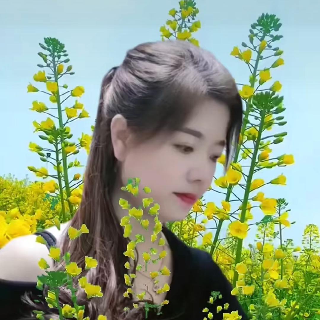 七妹