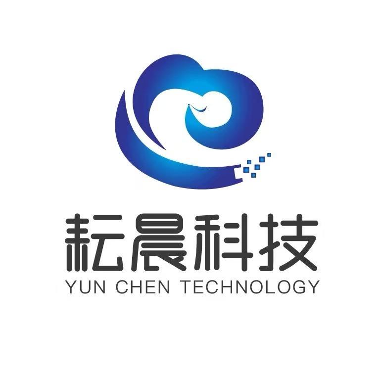 耘晨科技倾诉聊天