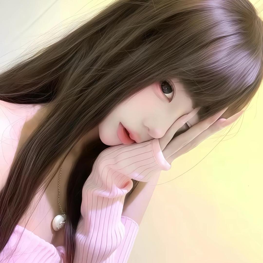 讨厌背叛